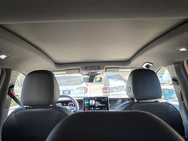 new 2026 Volkswagen Tiguan car, priced at $38,627