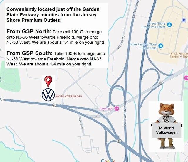 used 2020 Volkswagen Passat car, priced at $15,750