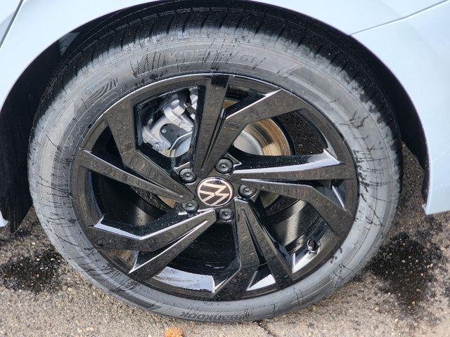 new 2026 Volkswagen Jetta car, priced at $29,241