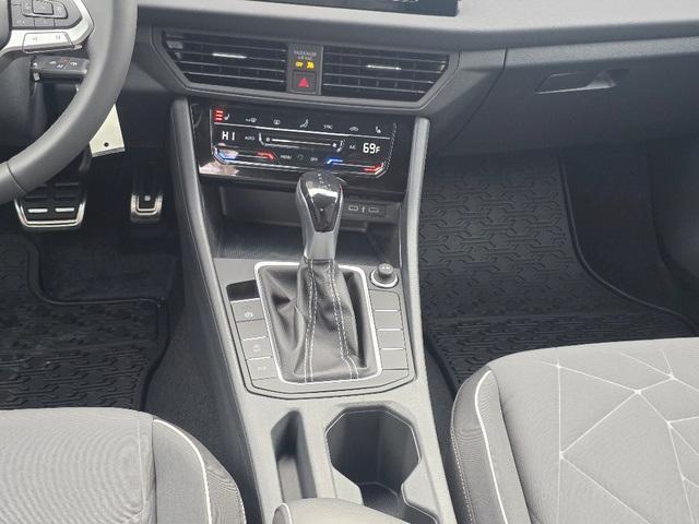new 2026 Volkswagen Jetta car, priced at $26,612