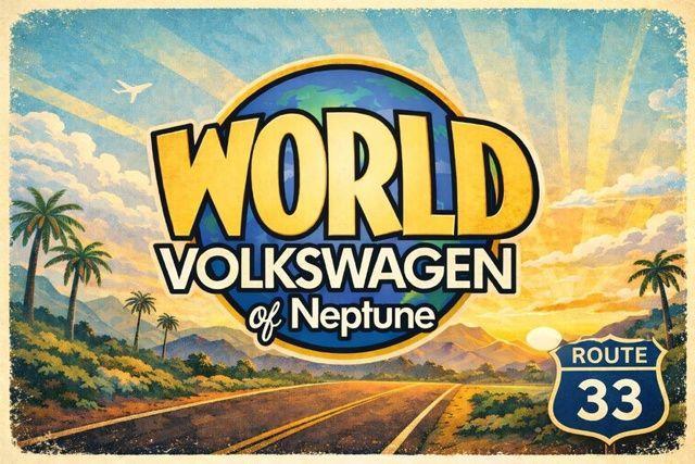 new 2026 Volkswagen Jetta car, priced at $26,612