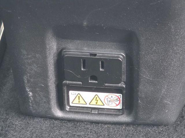 used 2017 Jeep Renegade car, priced at $7,395