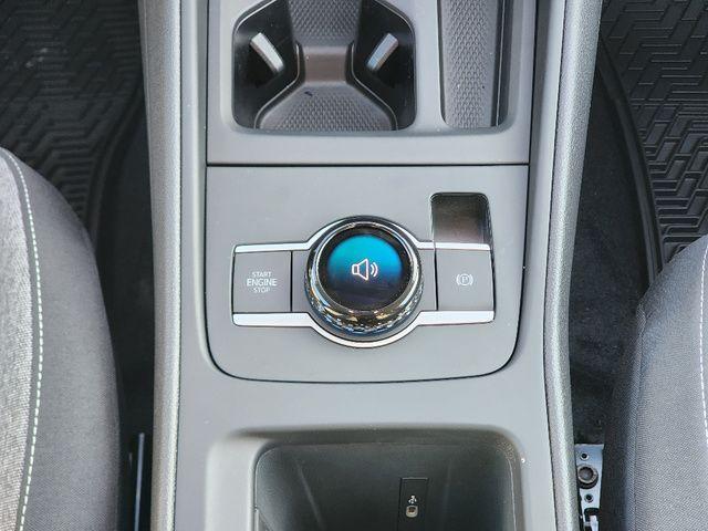 new 2026 Volkswagen Tiguan car, priced at $33,798