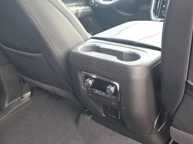 used 2025 GMC Yukon XL car, priced at $72,350