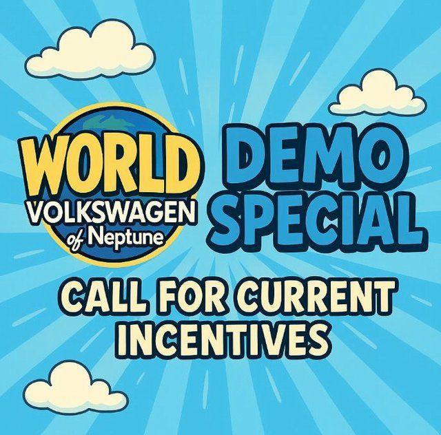 new 2025 Volkswagen Tiguan car, priced at $31,391