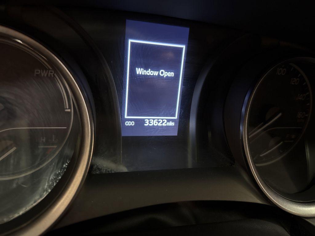 used 2023 Toyota Camry car, priced at $27,733