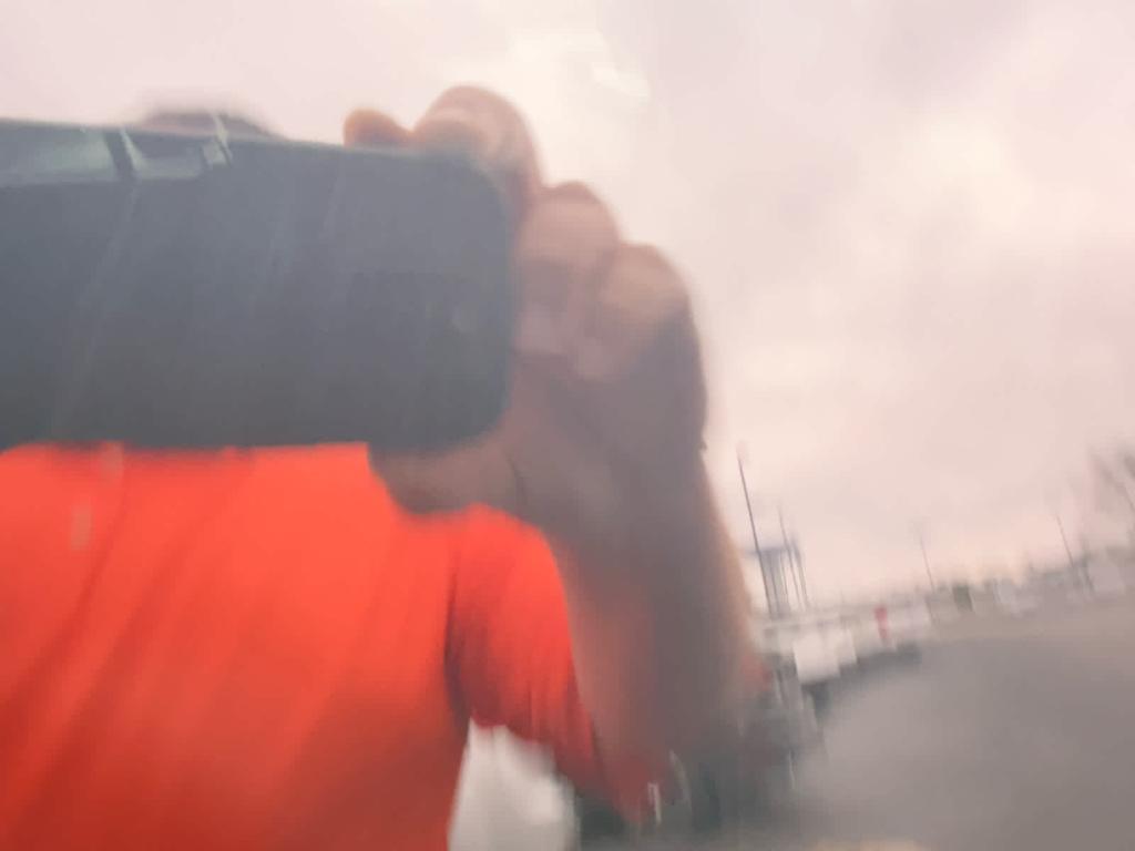 used 2022 Ford Explorer car, priced at $28,395