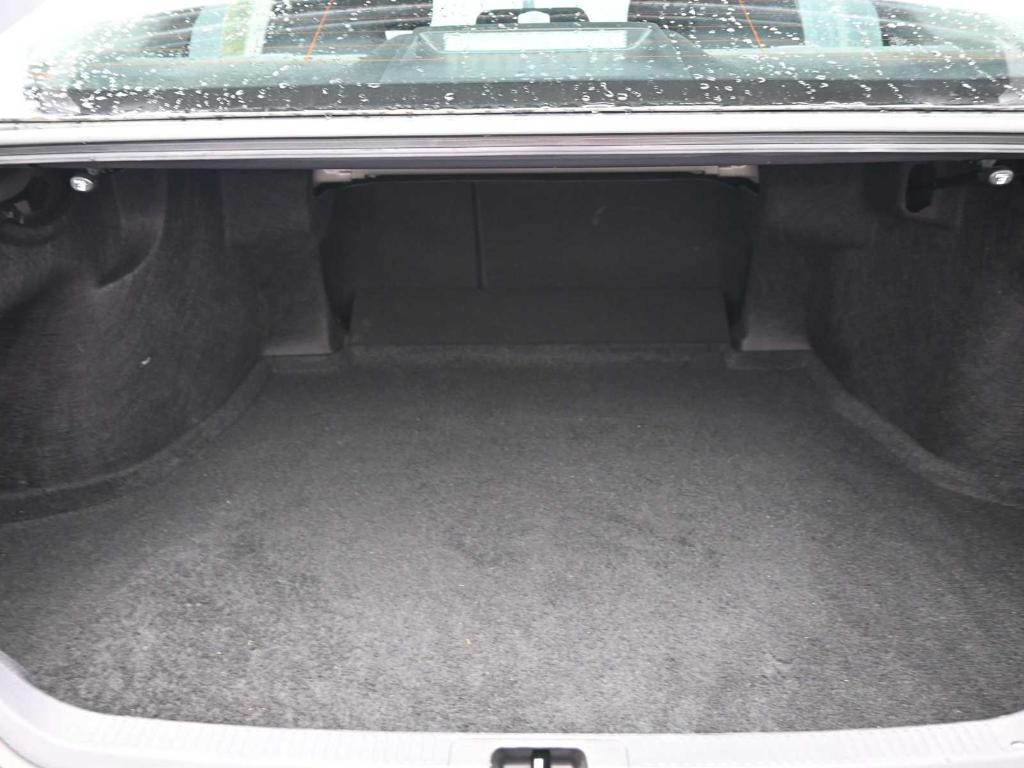 used 2025 Toyota Camry car, priced at $27,392