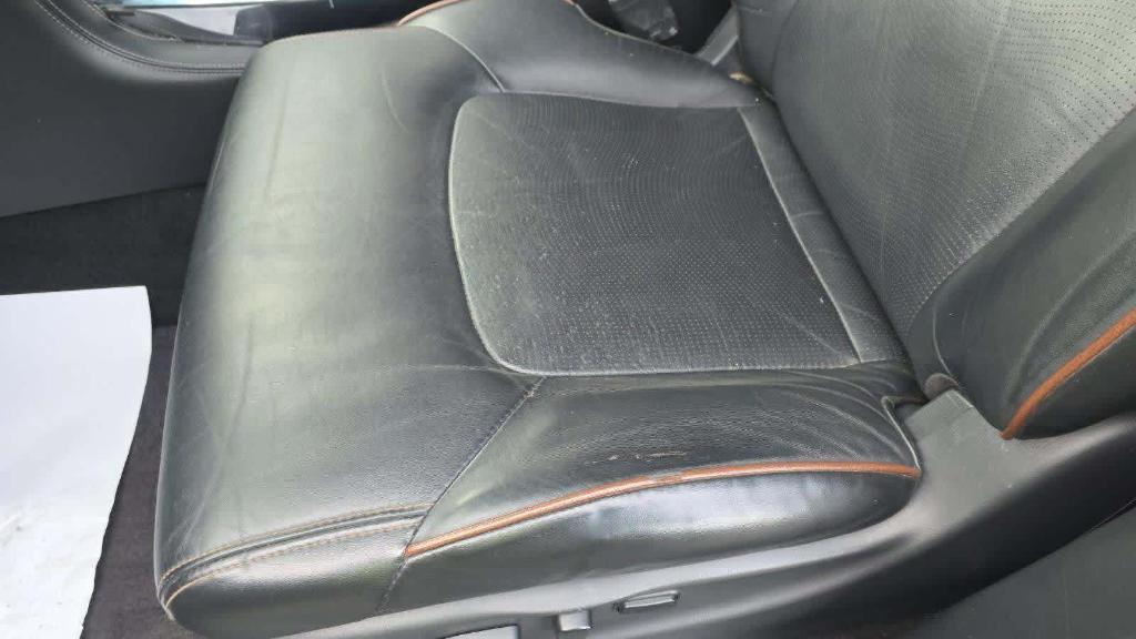 used 2019 Nissan Armada car, priced at $21,449