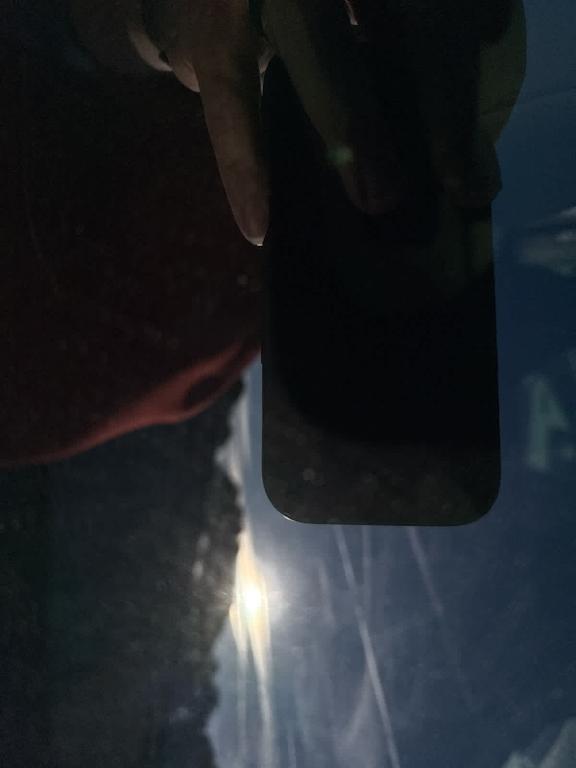 used 2022 Subaru Outback car, priced at $22,969