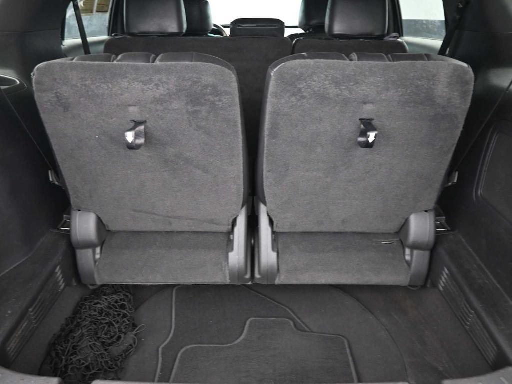 used 2012 Ford Explorer car, priced at $6,489