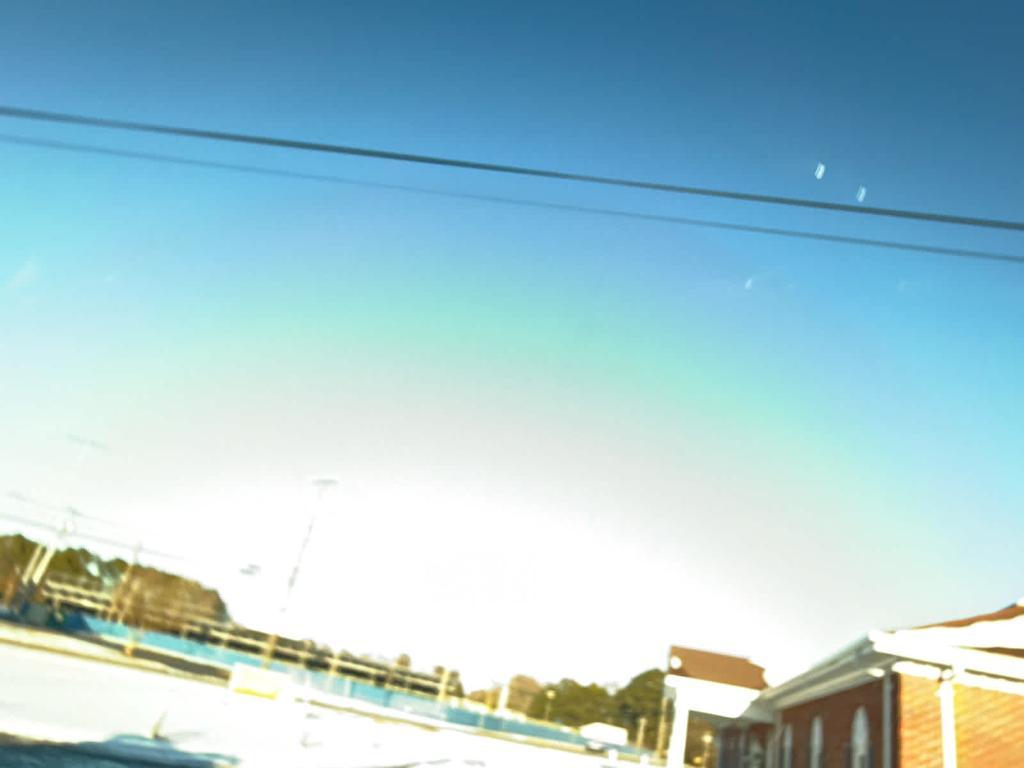 used 2023 Ford F-150 car, priced at $40,490