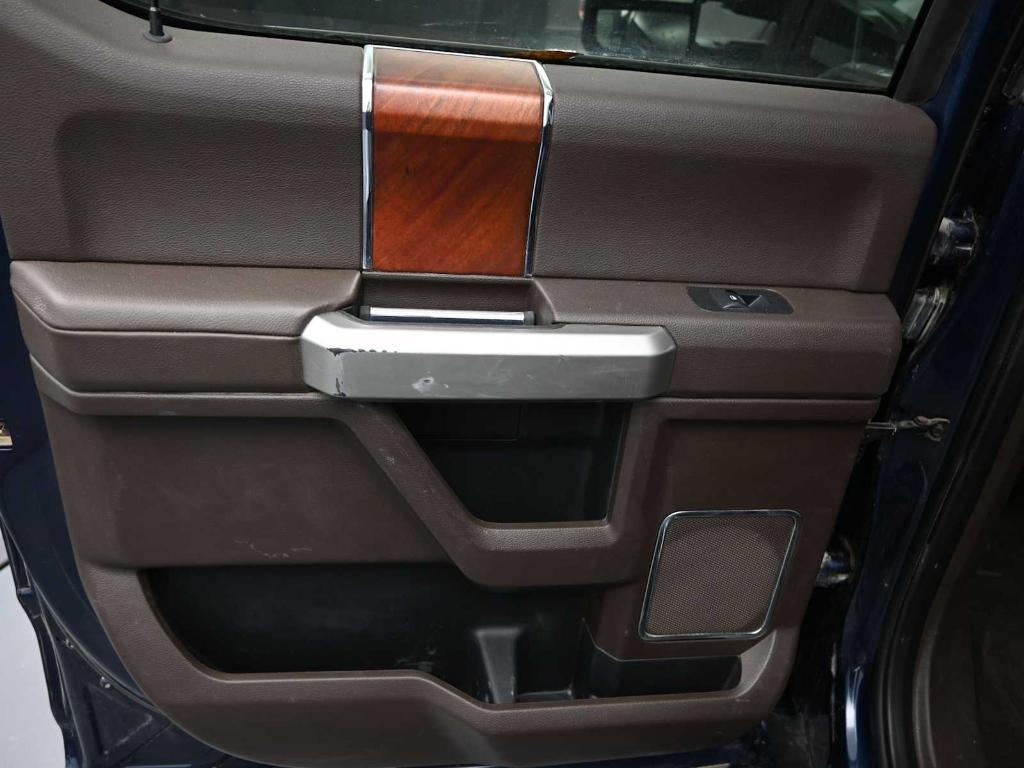 used 2020 Ford F-150 car, priced at $24,399