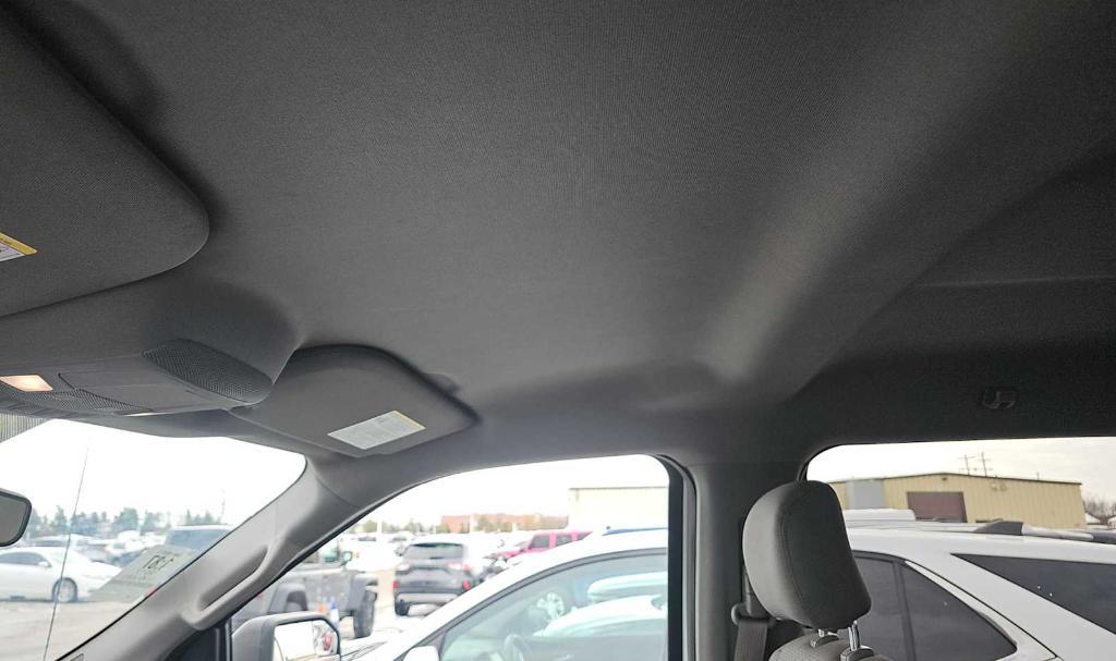 used 2017 Ford F-150 car, priced at $14,490