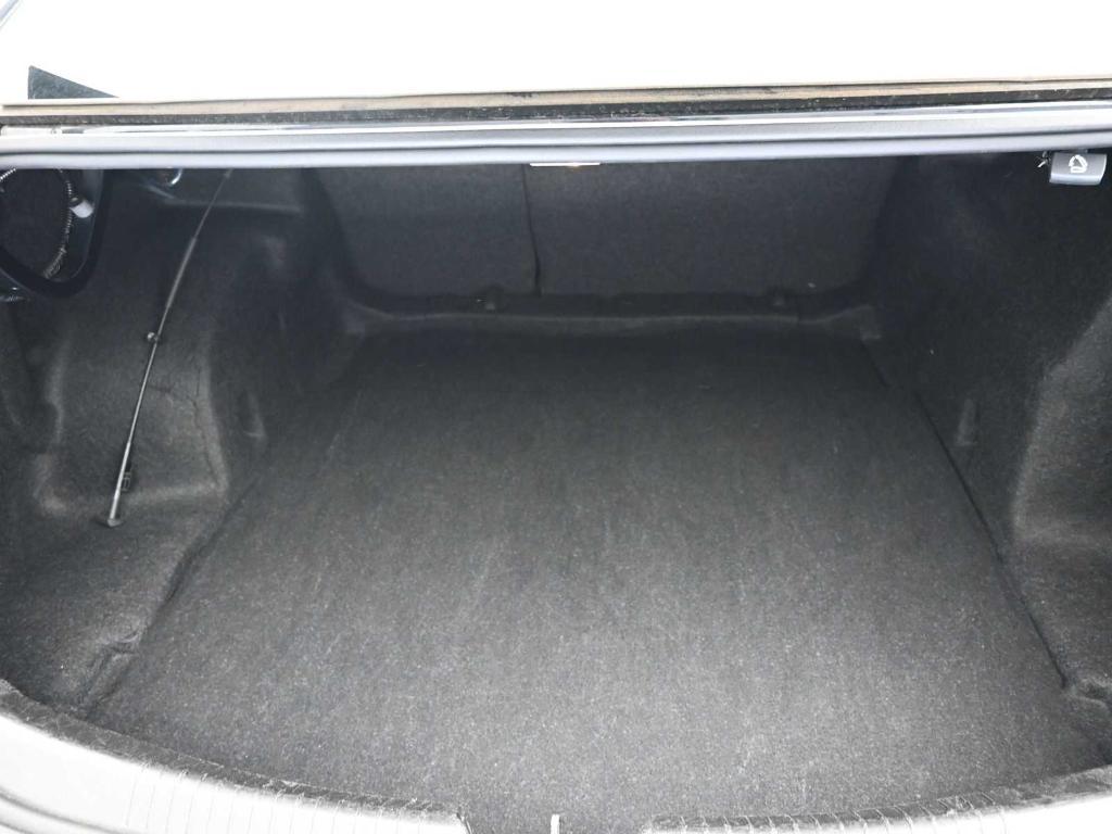 used 2023 Chevrolet Malibu car, priced at $16,927