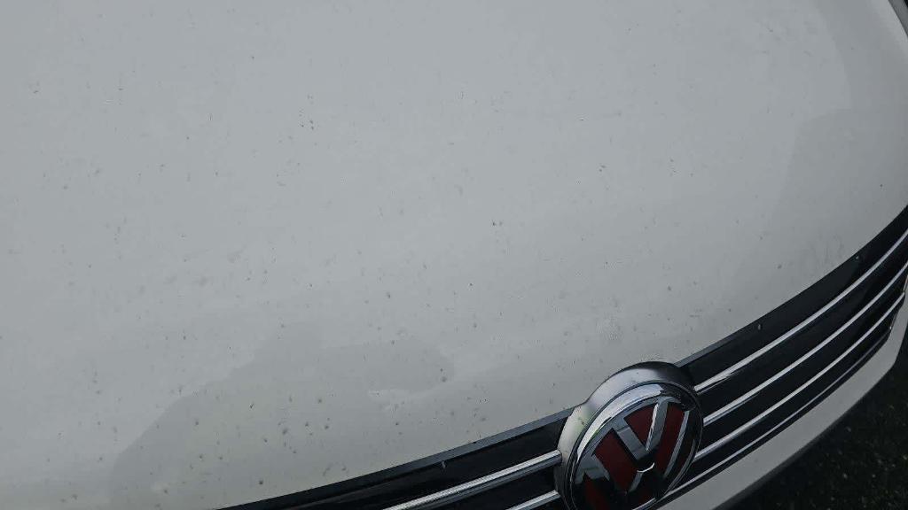 used 2014 Volkswagen CC car, priced at $8,499