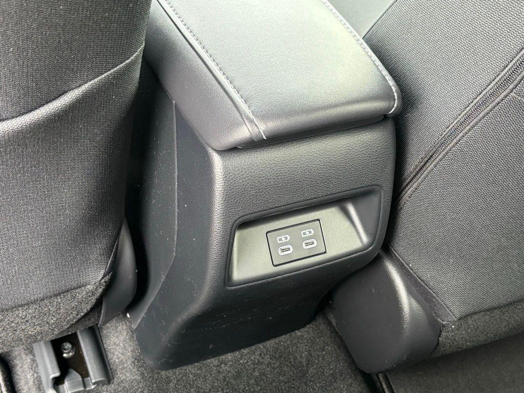 new 2026 Toyota Corolla car, priced at $27,227