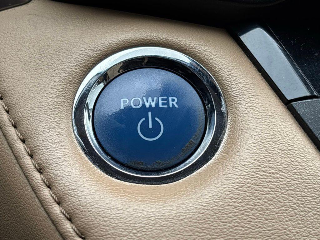 used 2018 Toyota RAV4 Hybrid car, priced at $15,991