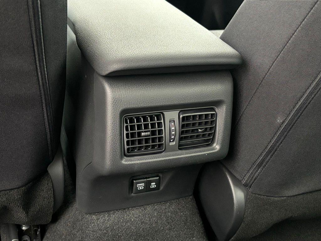 new 2026 Toyota Camry car, priced at $32,410