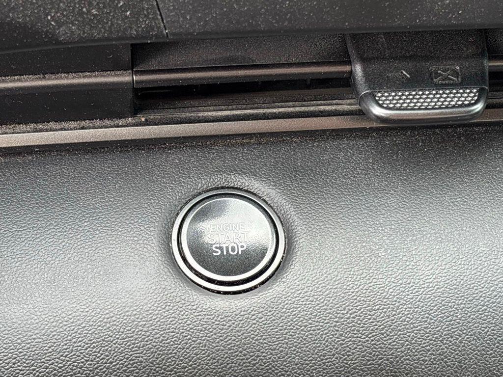 used 2025 Hyundai Elantra car, priced at $20,991