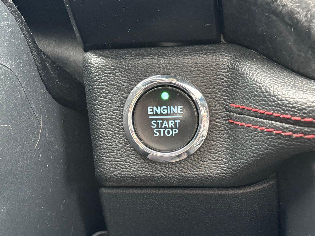 used 2022 Ford Expedition car, priced at $35,639