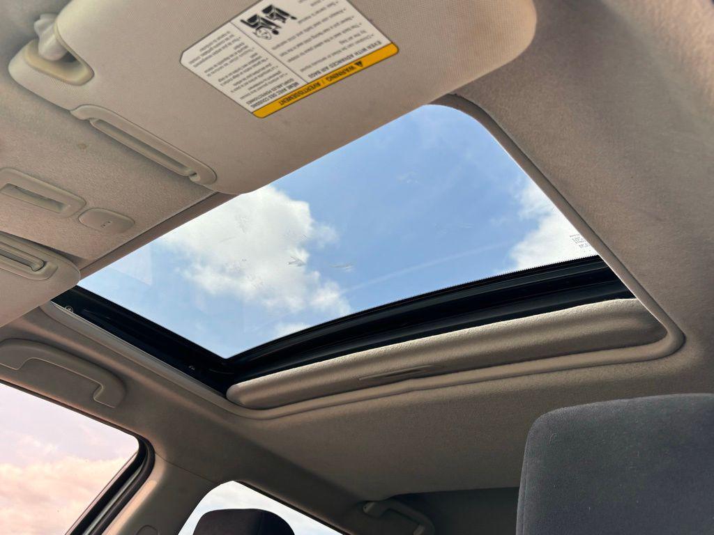 used 2014 Nissan Juke car, priced at $7,991