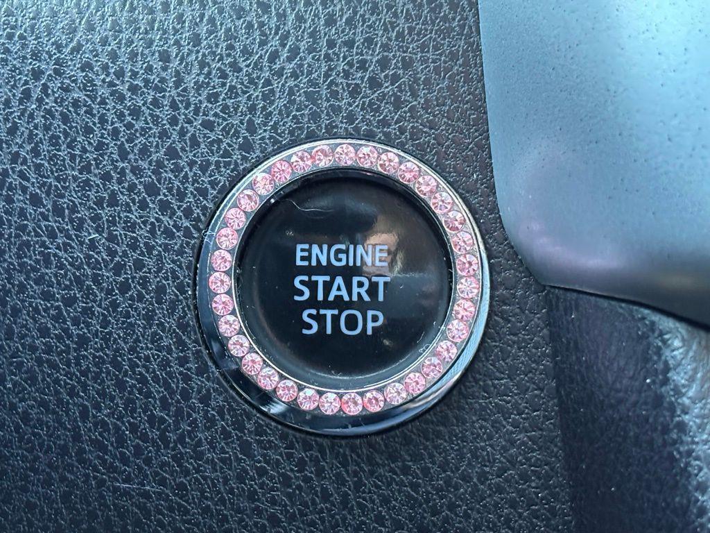 used 2018 Toyota Highlander car, priced at $23,991