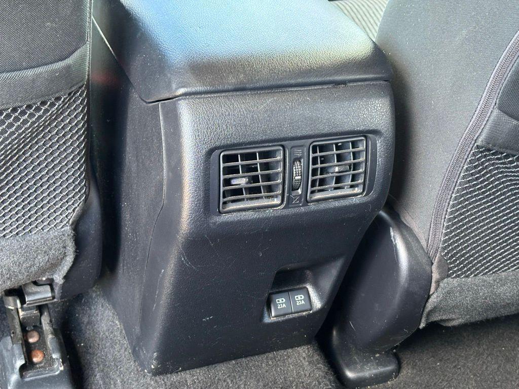used 2021 Toyota 4Runner car, priced at $25,991