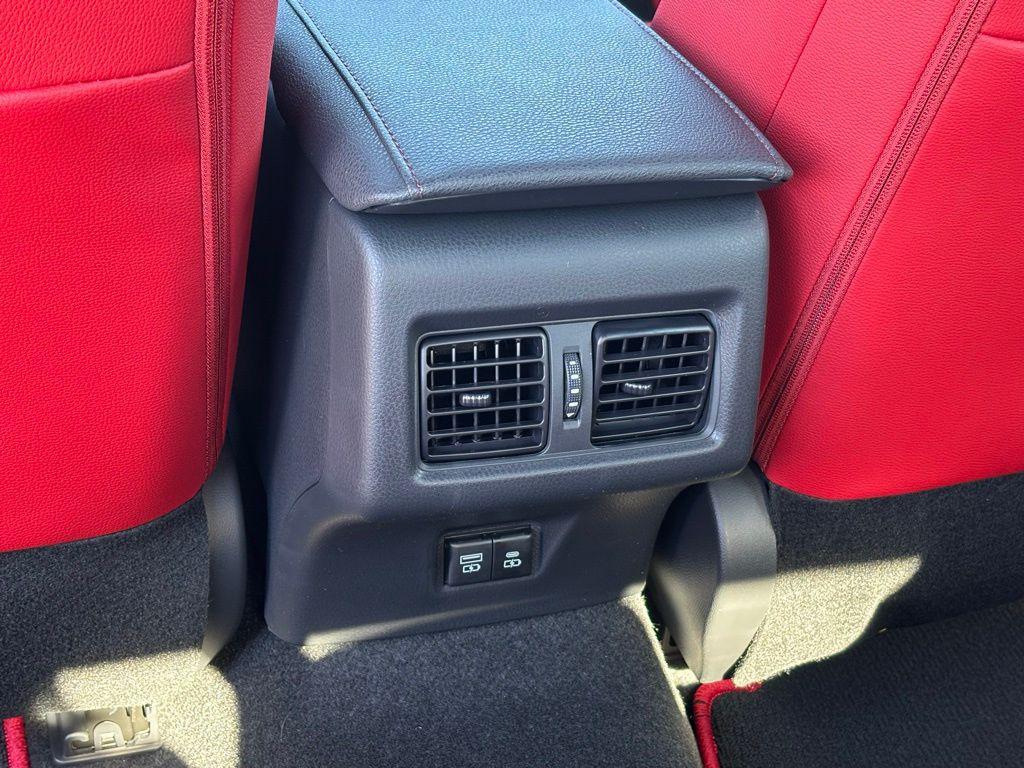 new 2026 Toyota Camry car, priced at $44,181