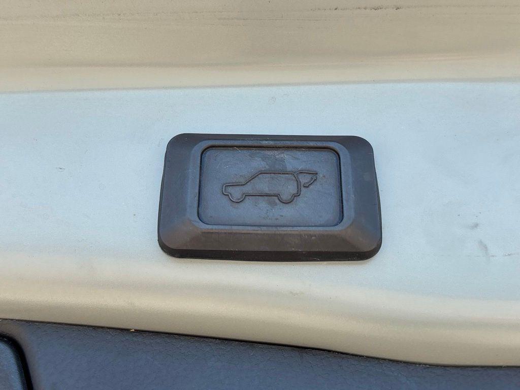 used 2021 Toyota RAV4 Hybrid car, priced at $28,291