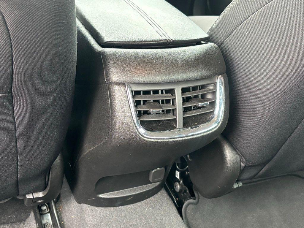 used 2024 Chevrolet Malibu car, priced at $17,991