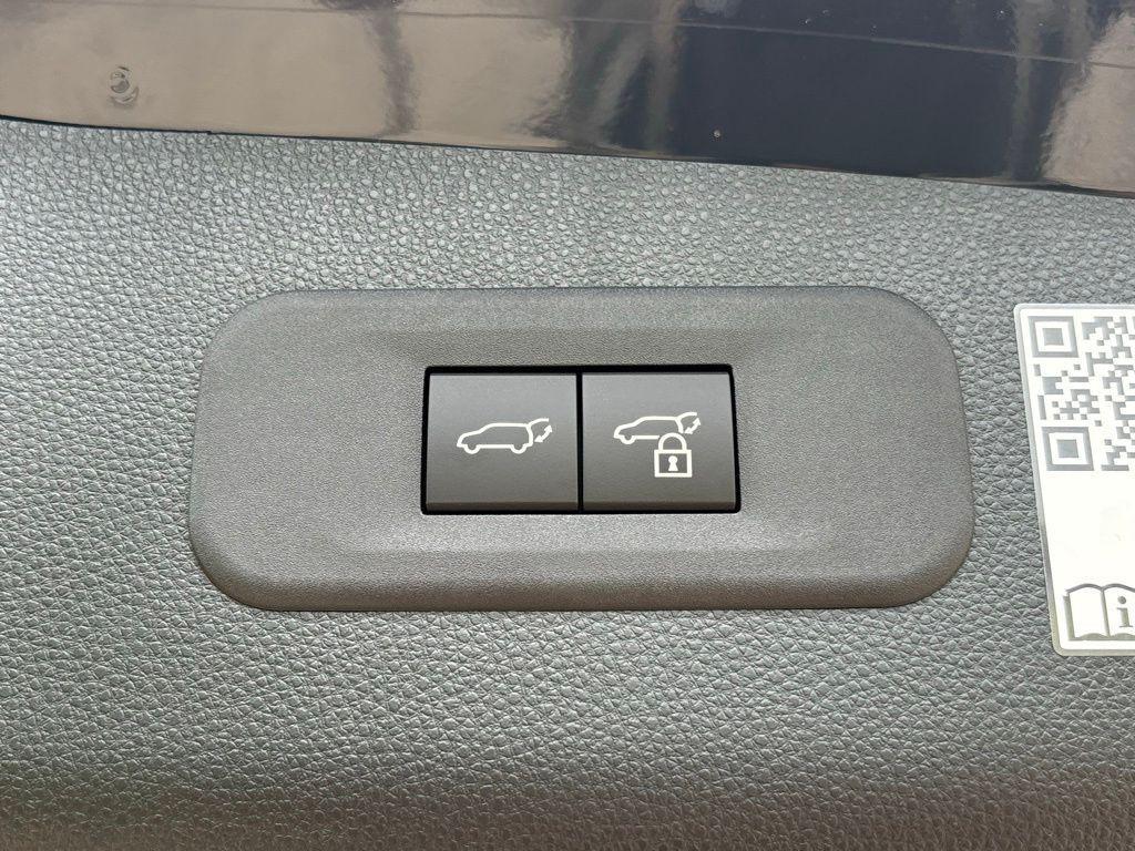 new 2026 Toyota Crown Signia car, priced at $55,260
