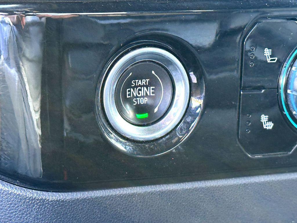 used 2024 GMC Sierra 1500 car, priced at $43,994