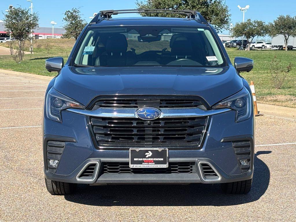 used 2023 Subaru Ascent car, priced at $32,991