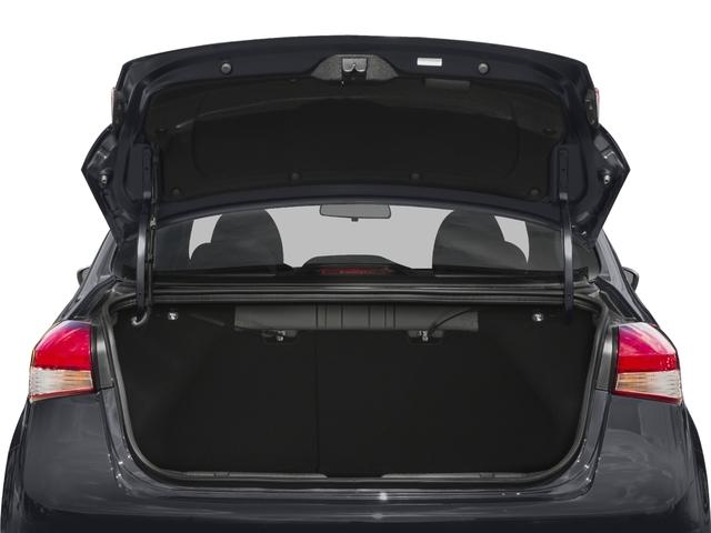 used 2017 Kia Forte car, priced at $8,991