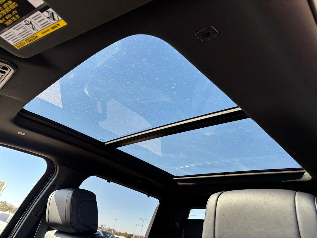 new 2026 Toyota Tundra car, priced at $70,895