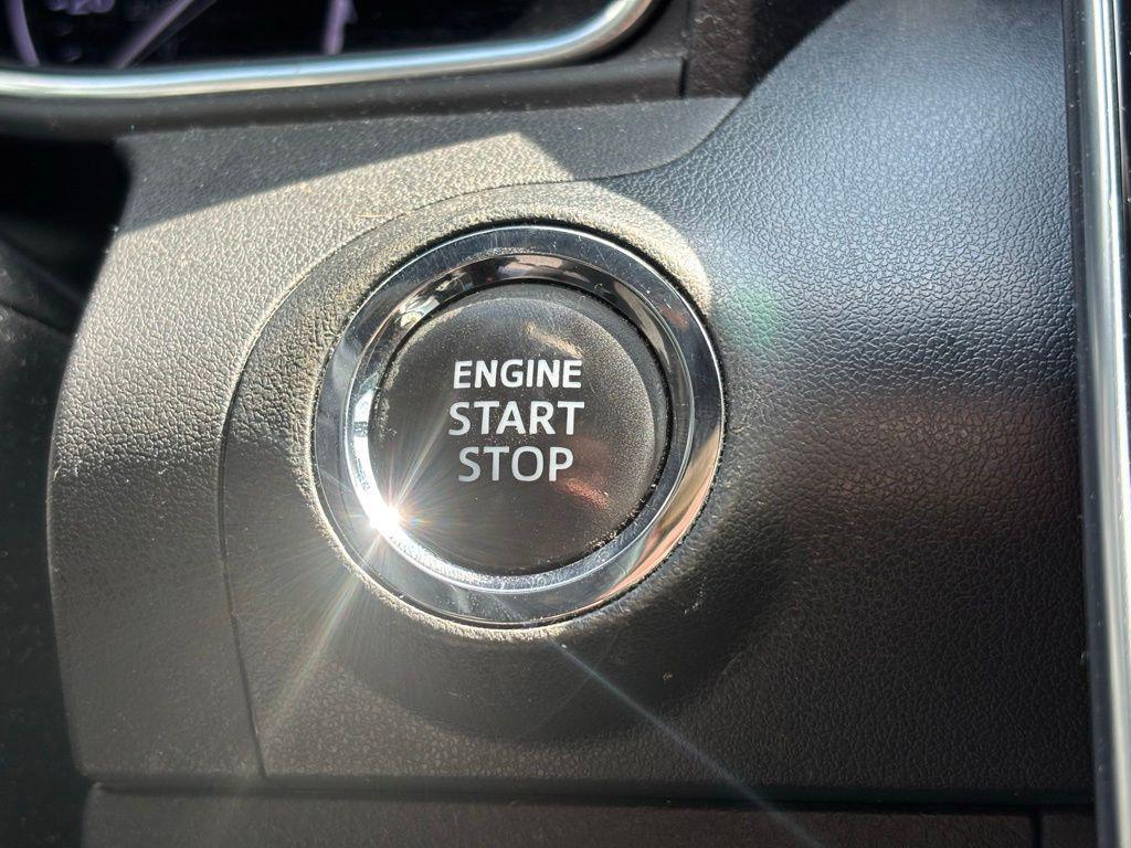 used 2019 Toyota Avalon car, priced at $20,991