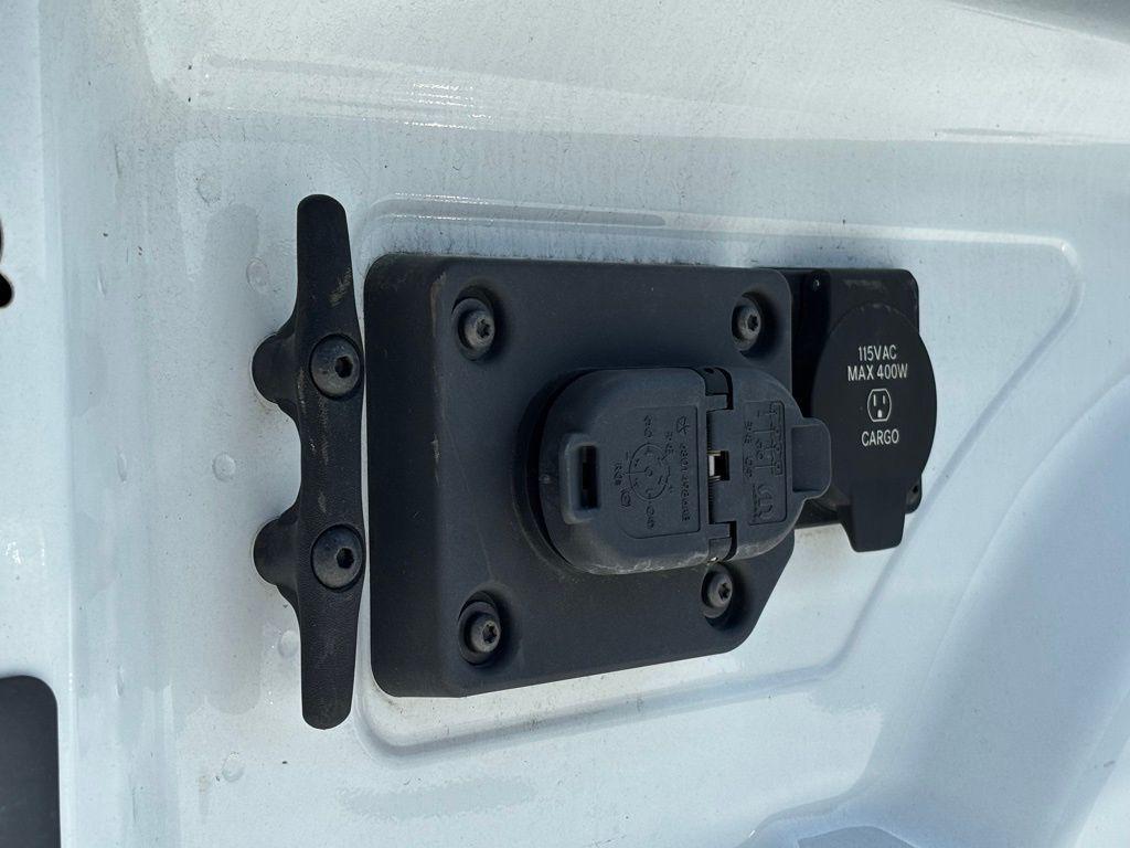 used 2024 Ram 3500 car, priced at $65,591