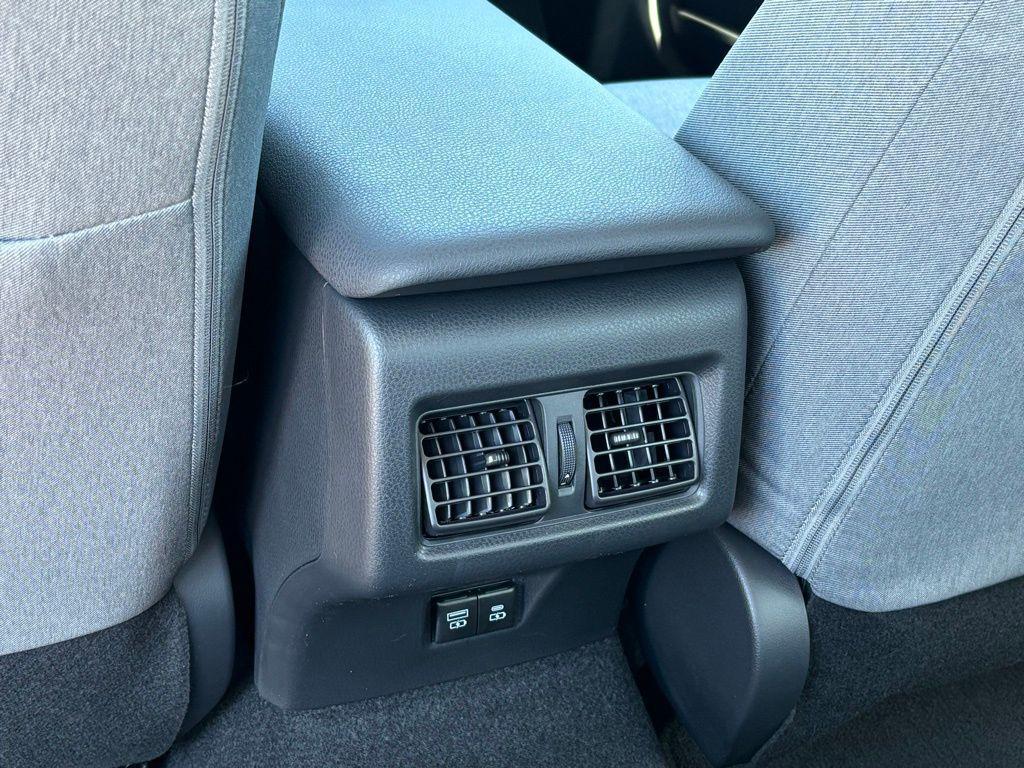 new 2026 Toyota Camry car, priced at $32,617