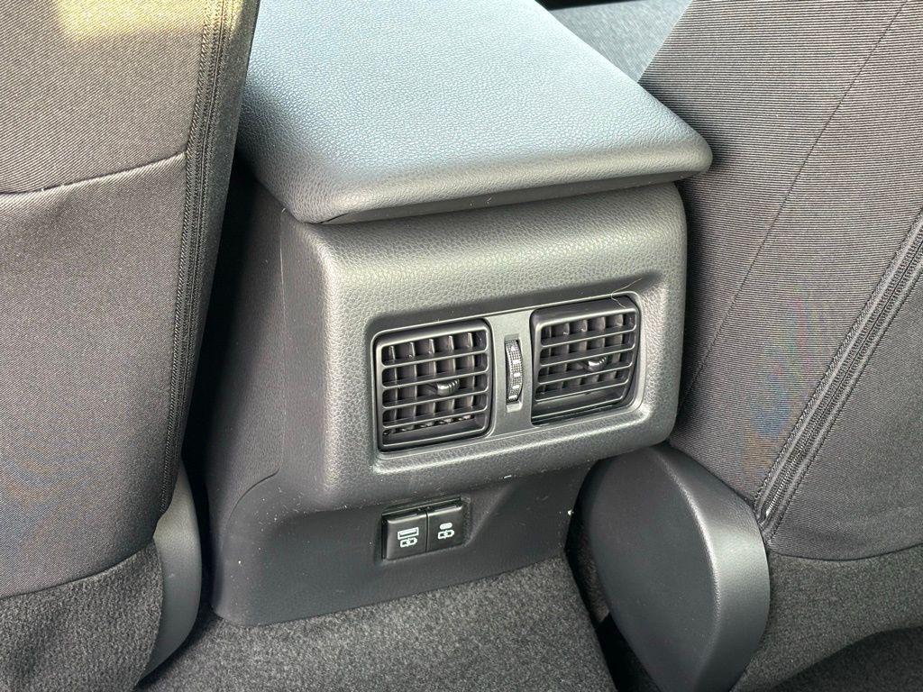 new 2026 Toyota Camry car, priced at $32,617