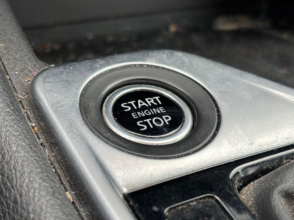 used 2023 Nissan Sentra car, priced at $15,991