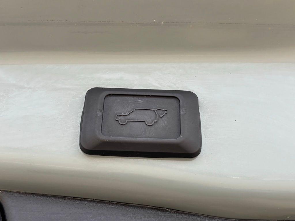 used 2023 Toyota RAV4 car, priced at $24,575