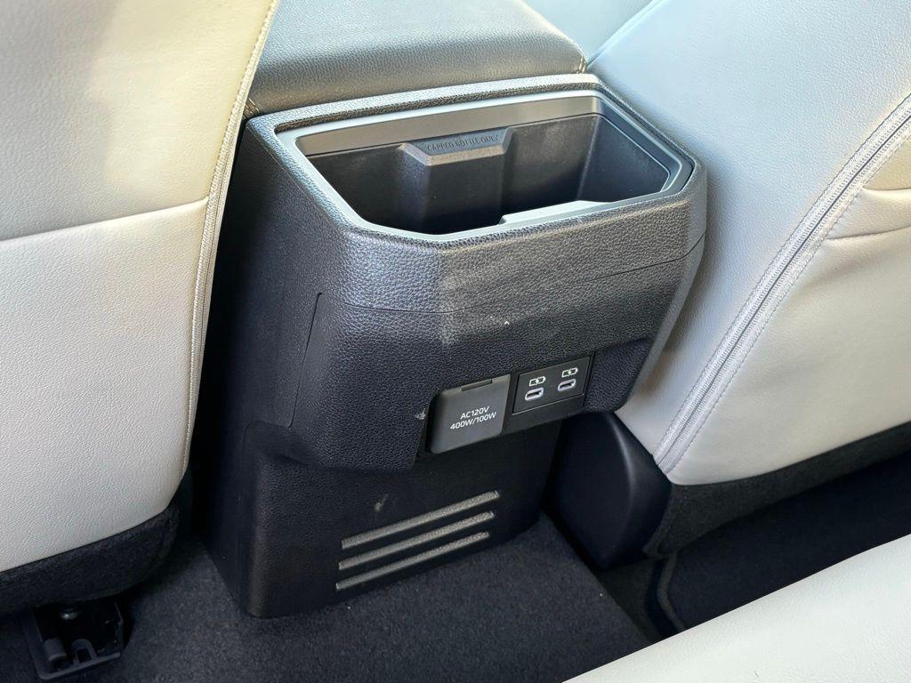 new 2026 Toyota Tacoma car, priced at $57,442