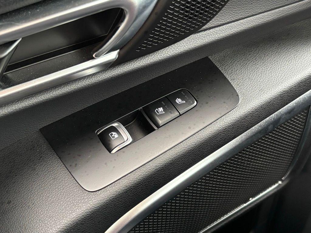 used 2024 Kia Telluride car, priced at $42,591