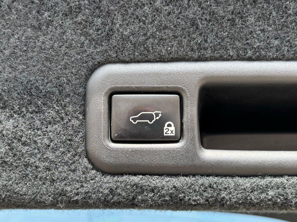 used 2017 Lexus RX 350 car, priced at $24,069