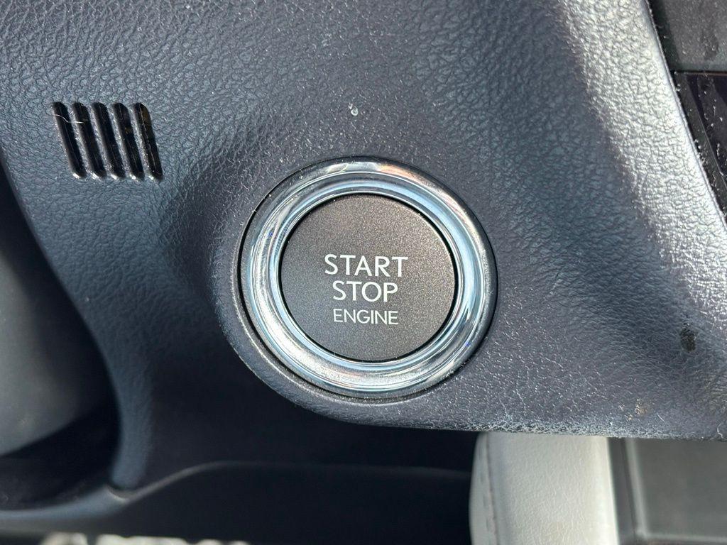 used 2017 Lexus RX 350 car, priced at $24,069