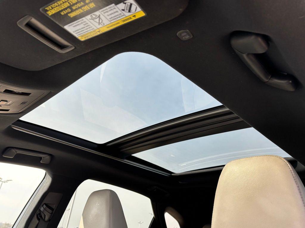 used 2017 Lexus RX 350 car, priced at $24,069