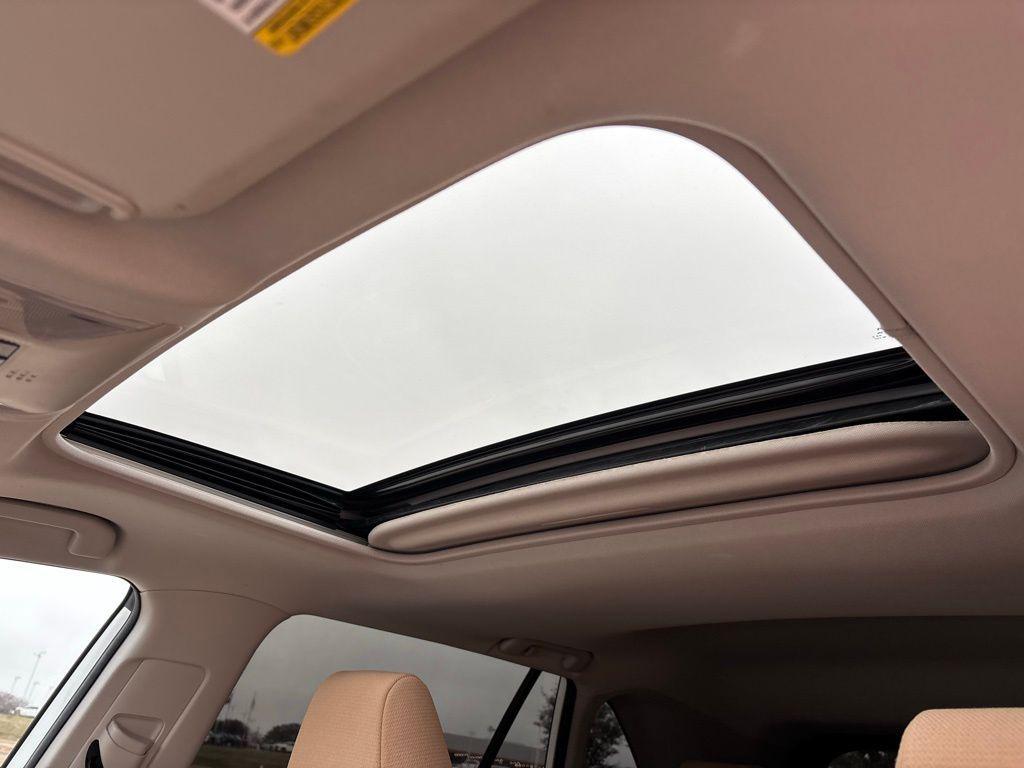 used 2021 Toyota RAV4 car, priced at $23,991