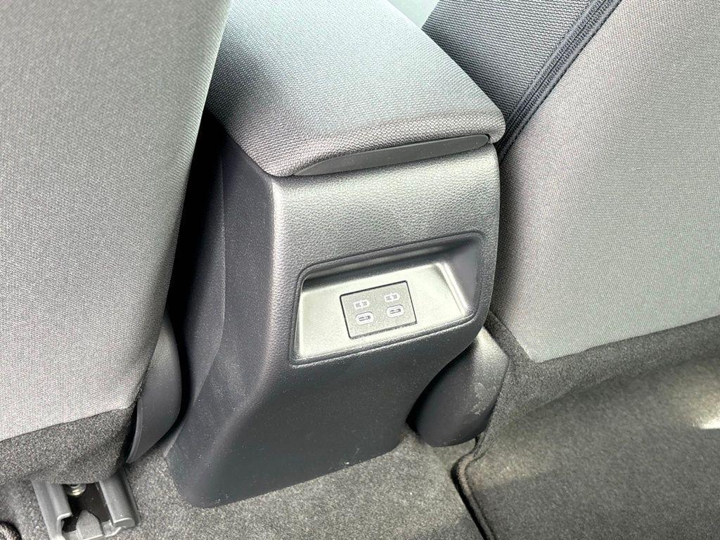 new 2026 Toyota Corolla car, priced at $25,481