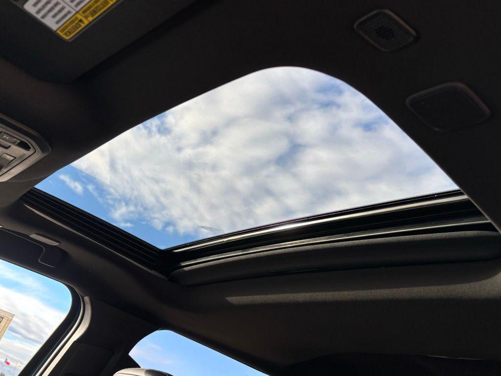 new 2026 Toyota Tacoma car, priced at $54,316